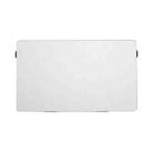 Touchpad for Macbook Air 11.6 inch A1465 (2013 - 2015) / MD711 / MJVM2  - 1