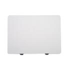 Touchpad for Macbook Pro 15.4 inch A1398 (2012 - 2013)  - 1