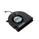 for Macbook Pro 13.3 inch A1278 (2009 - 2011) Cooling Fan - 4