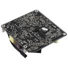 Power Board ADP-200DFB for iMac 21.5 inch A1311 - 4