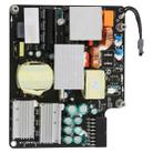 Power Board PA-2311-02A for iMac 27 inch A1312 - 3