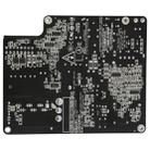 Power Board PA-2311-02A for iMac 27 inch A1312 - 5