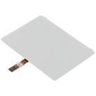 Touchpad for Macbook A1278 (2008) - 4