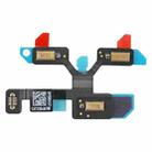 Microphone Flex Cable For MacBook Air Retina 13.6 inch M2 A2681 EMC4074 2022 - 1