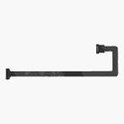 For Macbook Air Retina 15 M2 A2941 EMC8301 2023 Touchpad Flex Cable - 1