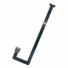 For Macbook Air Retina 15 M2 A2941 EMC8301 2023 Touchpad Flex Cable - 2