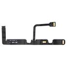 Microphone Flex Cable For MacBook Pro 13 inch A1989 - 1