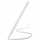 Touch Stylus S Pen for N188 / Y108(White) - 1