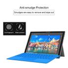 0.4mm 9H Surface Hardness Full Screen Tempered Glass Film for Microsoft Surface 3 10.8 inch - 4