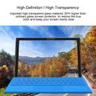 0.4mm 9H Surface Hardness Full Screen Tempered Glass Film for Microsoft Surface 3 10.8 inch - 5