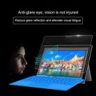 0.4mm 9H Surface Hardness Full Screen Tempered Glass Film for Microsoft Surface 3 10.8 inch - 6