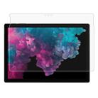 0.4mm 9H Surface Hardness Full Screen Tempered Glass Film for Microsoft Surface Pro 6 12.3 inch - 2