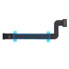 Touch Sensor Flex Cable  for MacBook Pro Retina A1398 (2015) 15.4 inch 821-2652-A - 1