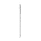 WIWU Pencil Max Upgraded Universal Stylus Pen (White) - 1