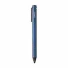 Original Xiaomi Youpin CS710B WACOM Bamboo Tip Universal Smart Capacitive Stylus Pen(Blue) - 1