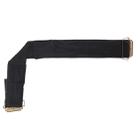 LCD Flex Cable for iMac 21.5 inch A1418 (2012-2013)  - 1