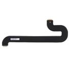 LCD Flex Cable for iMac 21.5 inch A1418 (2014-2015) 4K  - 1