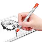Logitech Crayon Multi-function Handwriting Digital Stylus Tablet Pen - 1