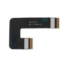 Keyboard Flex Cable for Macbook Pro Retina 13 inch A1708 821-01046-01 - 1