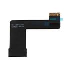 Keyboard Flex Cable for Macbook Pro Retina 15 inch A1707 821-00612-A 821-00612-04 - 1