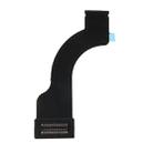Keyboard Flex Cable for Macbook Pro Retina 13 inch A1706 821-00650-A - 3
