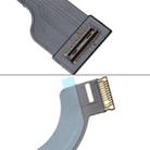 Keyboard Flex Cable for Macbook Pro Retina 13 inch A1706 821-00650-A - 4