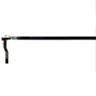 Touch Bar with Flex Cable for MacBook Pro 15 inch A1707 821-00480-A - 1