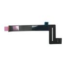 Touch Flex Cable for Macbook Pro Retina 13 inch  A1706 821-01063-A - 1
