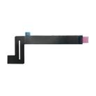 Touch Flex Cable for Macbook Pro Retina 13 inch  A1706 821-01063-A - 3
