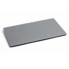 Touchpad for Macbook Pro Retina 13 inch A1706 A1708 - 1
