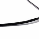 LCD Screen Front Bezel Rubber Ring for MacBook Air 13 inch A1369 A1466 (2010-2014) - 3