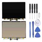 LCD Screen for Macbook Pro Retina 15 inch A1707 - 2