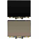 LCD Screen for Macbook Pro Retina 15 inch A1707 - 3