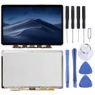 LCD Screen for Macbook Pro Retina 13 inch A1502 (2013-2014) - 1