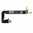 Power Connector Flex Cable for Macbook 12 inch A1534 (2016) 821-00482-A  - 1