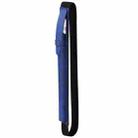 Apple Stylus Pen Protective Case for Apple Pencil (Dark Blue) - 1