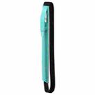 Apple Stylus Pen Protective Case for Apple Pencil (Ice Blue) - 1