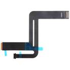 For Macbook Air Retina 13 inch A2337 2020 Touchpad Flex Cable - 1