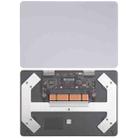 Touchpad for MacBook Air 13 inch A2179 2020 (Grey) - 1