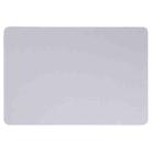 Touchpad for MacBook Air 13 inch A2179 2020 (Grey) - 2