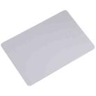 Touchpad for MacBook Air 13 inch A2179 2020 (Grey) - 4