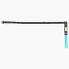 Microphone Flex Cable For iMac 27 inch A1419 2017 821-01072-A 821-01072-02 - 1