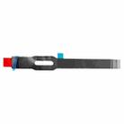 For MacBook Pro 16 inch 2023 A2780 EMC8103 Touchpad Flex Cable - 1