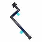 For MacBook Pro 16 inch 2023 A2780 EMC8103 Battery Flex Cable - 2