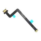 For MacBook Pro 16 inch 2023 A2780 EMC8103 Battery Flex Cable - 3