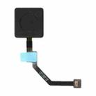 Power / Fingerprint Touch-ID Button Flex Cable for MacBook Pro Retina 16 M1 A2485 EMC3651 2021 821-03471-04 - 1