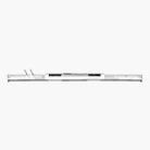 For MacBook Air 13.3 M1 A2337 WiFi Antenna Signal Flex Cable - 1