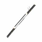 For MacBook Air 13.3 M1 A2337 WiFi Antenna Signal Flex Cable - 3