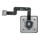 For MacBook Air 15.3 M2 A2941 821-04012-A Power / Fingerprint Touch-ID Button Flex Cable - 1