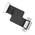 For Macbook Air 15.3 M2 A2941 821-04215-01 Type-C Charging Port Flex Cable (White) - 3